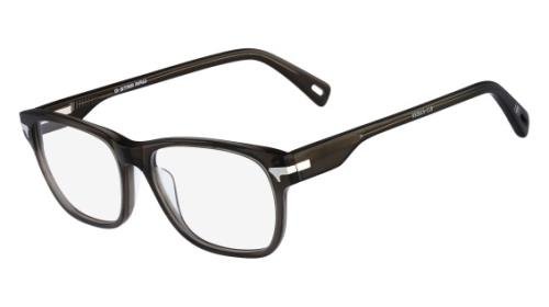 Preisvergleich Produktbild G-STAR Raw Raw GS2615