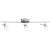 Suchergebnis auf Amazon.de für: Deckenschienen: Beleuchtung