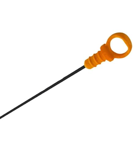 Débitmètre D'air Massique STARK SKAS-0150236 D – Compatible Golf IV/V Et Autres Modèles VW, Sans Capteur Température Intégré - 3