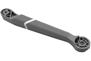 LDZBUOM Mavic 2/2 Pro Shell Braccio di ricambio senza motore, copertura originale Mavic per Mavic 2/2 Pro, accessori di ricambio per drone (anteriore destro)