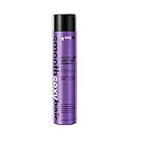 sexyhair Smoothing Anti-Frizz Shampoo, 1er Pack (1 x 300 ml)