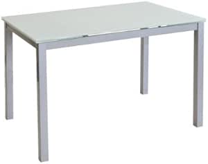tavolo allungabile 80 x 120