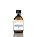 Pina colada fragrance oil concentrate 10ml for soap bath bombs and candles cosmetics..