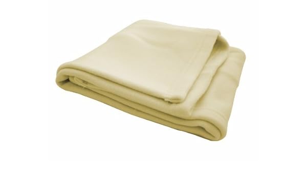 diaper bag for airplane travel