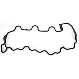 100% brandneue Ventildeckeldichtung.