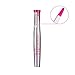 Bourjois Rose Exclusif Lipgloss - 7.5ml (Rose Exclusif) RS.2641.00