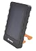 Produktbild Original SANDBERG Solar Powerbank POWERPAL 5.000