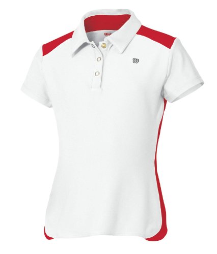 Wilson Polo de tennis enfant
