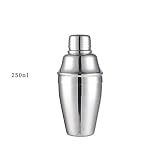 Amplio sentido práctico Adecuado para bares, tiendas de té, cafés, etc.