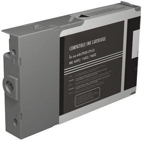 Akia – Stylus Pro 9450 – Original Epson C13T612800/T6128 – Matte Black Ink Cartridge