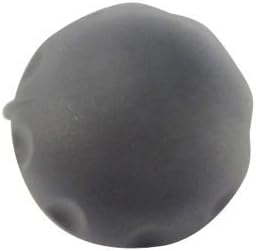 Brand semboutique – Astoria CSI – Name – Steam – ref Adjustment Button – 500583106