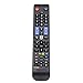 Produktbild F-blue RM-D1078 + Universal Smart Remote Control Ersatz für Samsung 3D Smart TV-Fernbedienung Ersatz