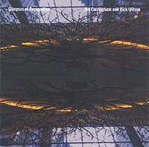 Preisvergleich Produktbild Glimpses of Recognition