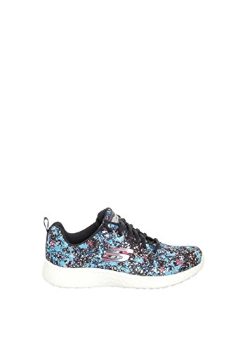 « Click to Enlarge and to go to Amazon »