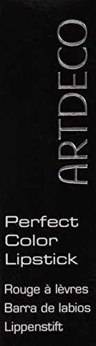 Artdeco Perfect Color Lipstick unisex, Lippenstift, farbe: 26 amethyst smoke, 1er Pack (1 x 4 g) - 3