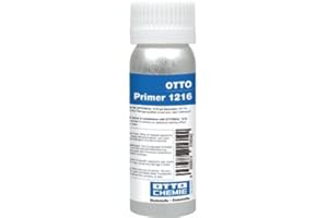 SANZO OTTO-PRIMER-1216 100ml D/GB 5023000 -