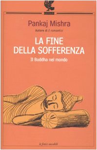 La fine della sofferenza La fine della sofferenza
