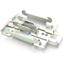 Antenna Multibanda LTE/4G/3G/WiFi - Per Vetro, Veicoli, Barche, FME Female - Foto 7