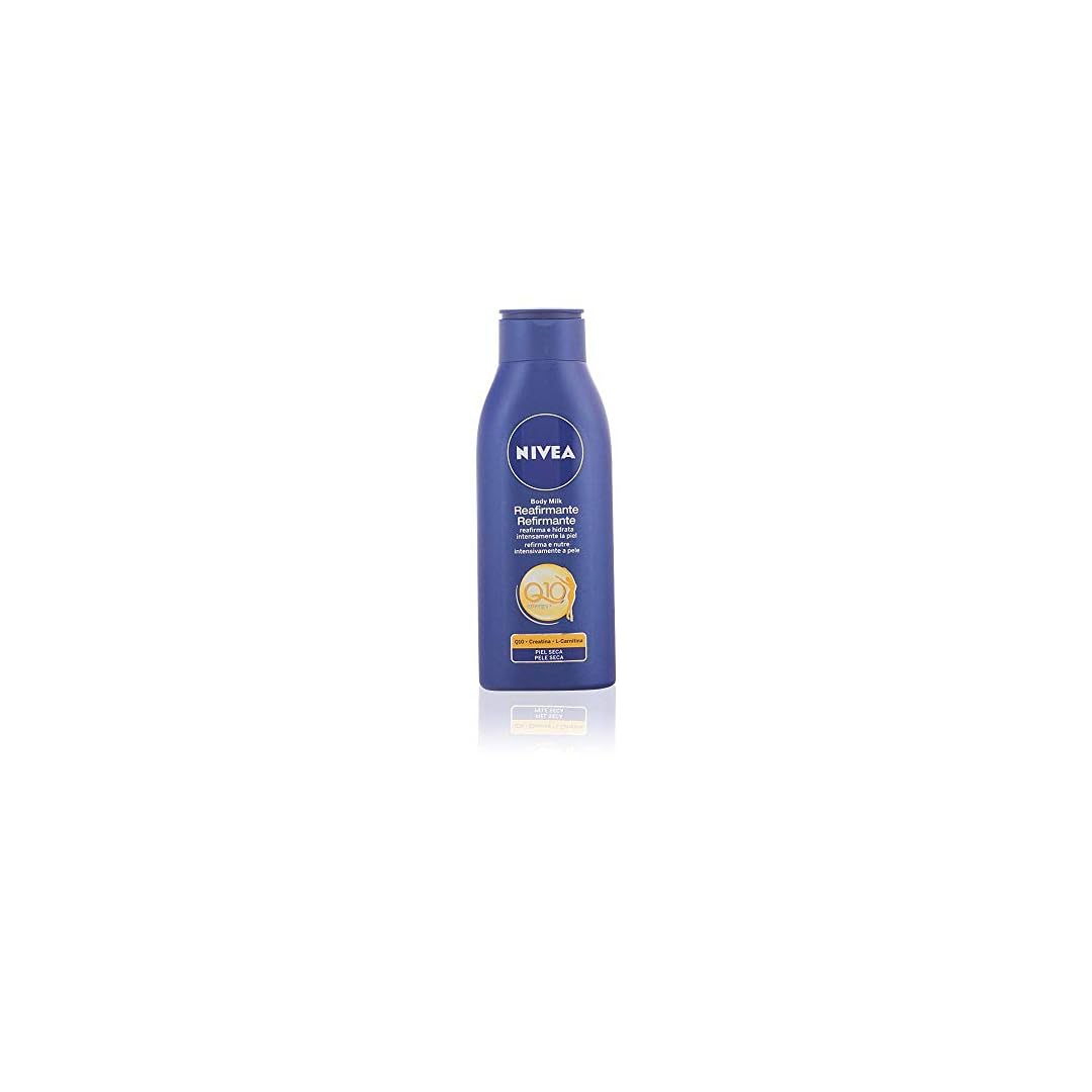 Mejor Crema Hidratante Corporal Piel Muy Seca Ocu