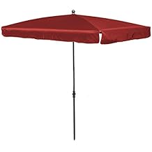Suchergebnis auf Amazon.de für: sonnenschirm 210 x 140