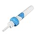Produktbild Myoyo Elektrische Pocket Ohr Löffel Entfernung Saugen Reiniger Ohrenschmalz Ohr Easy Safe Tools