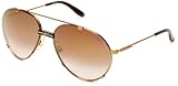  Carrera Gafas de sol 80 Col.OUN Dorado