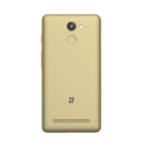 10.or D (Aim Gold, 2 GB)