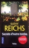 SECRETS D'OUTRE-TOMBE