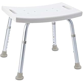 Suchergebnis auf Amazon.de für: badezimmerhocker