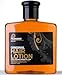 Pashana Original Hair Tonic 250 ml