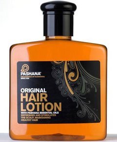 Pashana Original Hair Tonic 250 ml