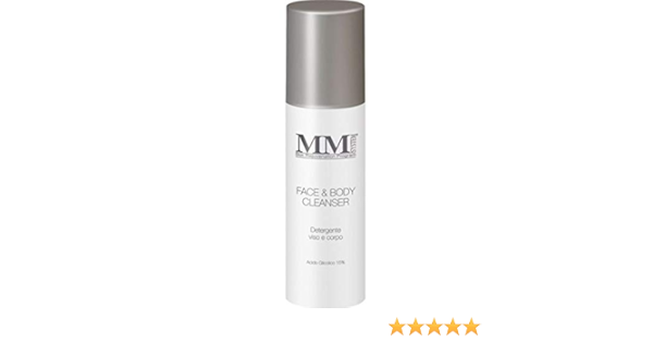 no highlighter highlighter