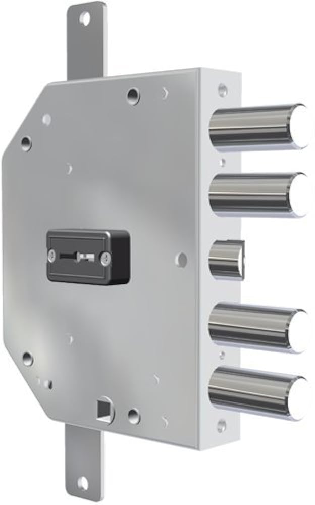 Бронированные замки мощные. Бронированный замок купить американский. Бронированный замок. Замок с двойным запиранием. Бронированный замок.