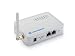 Produktbild NGW-1pc LG01-N Single Channel LoRa IoT Gateway - 868MHz