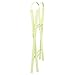 Kinder Valley Opal Folding Stand