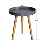 mesa de centro plegable ikea * Material: adopta patas de mesa de madera maciza, materiales ecológicos, vida fresca y saludable, y protege la salud de la familia.