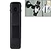 Produktbild Sportkameras, C11 Full HD 1080P WiFi Infrarot Pen Kamera Meetings Video Voice Recorder Mini DV mit Clip, unterstützt TF-Karte/HDMI