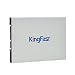Produktbild KingFast 2710MCJ15-060 interne-SSD 60GB ((2,5 Zoll), 6Gb/s, SATA III, MLC)