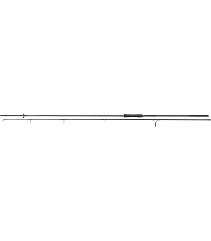 shimano catana bx long range carp rod 12ft 2.75lb cx Octopus Beak 1/2oz Blue Chrome Size:11g