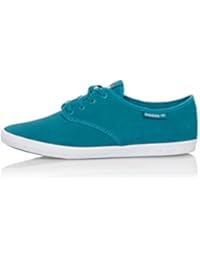 adidas adria ps weiß