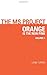 Produktbild The MS Project: orange is the new pink
