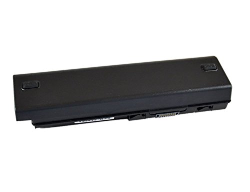 GRS Notebook Akku mit 8800mAh für HP Pavilion dv4t, dv4, dv5, dv5t, dv6, dv6t, Compaq Presario CQ40, CQ41, CQ45, CQ50, CQ60 , CQ70 ersetzt: HSTNN-CB72, 484171-001, 485041-001, 485041-003, 498482-001, HSTNN-LB72, HSTNN-IB73, HSTNN-UB72, KS524AA, Laptop Batterie 8800mAh, 10.8V - 2