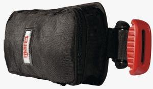 Preisvergleich Produktbild Mares MRS Plus Bleitaschen M XL