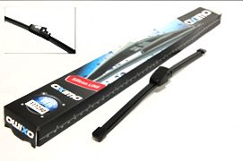 Preisvergleich Produktbild Oximo WR102250 Scheibenwischer