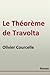 Le Théorème de Travolta