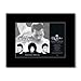 Produktbild QUEEN - Greatest Hits III Matted Mini Poster - 21x13.5cm