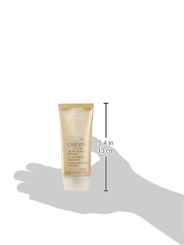 Annemarie Börlind BB Cream Beige femme/woman, Das Beauty Balm Multitalent, 1er Pack (1 x 50 ml) - 7