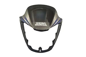 Splendor nxg parts Clearance