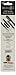 Head Jog 202 Black Tail Comb