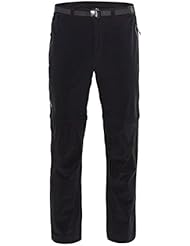 Ternua Birns - Pantalón para hombre